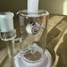 Small image 4