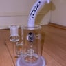 Small image 6