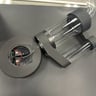 Small image 1