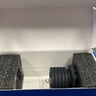 Small image 4