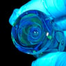 Small image 4