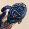 Small image 2