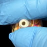 Small image 3