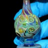 Small image 3