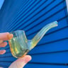 Small image 4