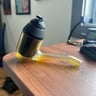 Small image 3