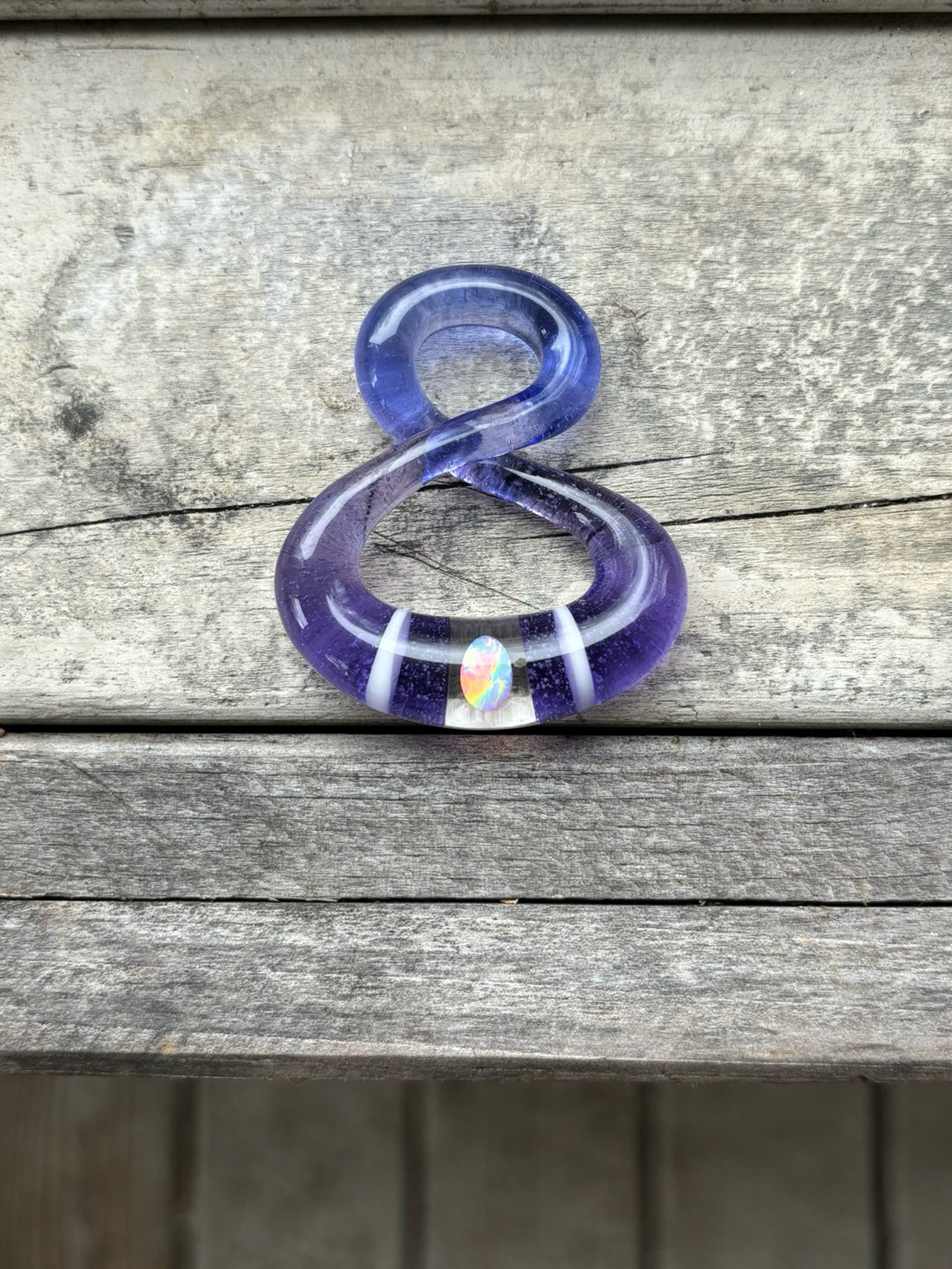 Preview pic of Natey love pendant
