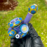 Small image 1