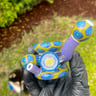 Small image 3