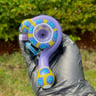 Small image 2