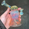 Small image 1