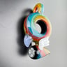 Small image 3