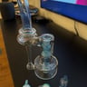 Small image 1