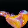 Small image 4