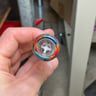 Small image 2