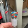 Small image 3