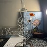 Small image 6