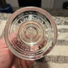 Small image 4