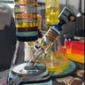 Small image 1