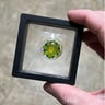 Small image 2