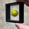 Small image 3
