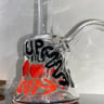 Small image 5