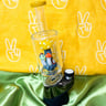 Small image 3