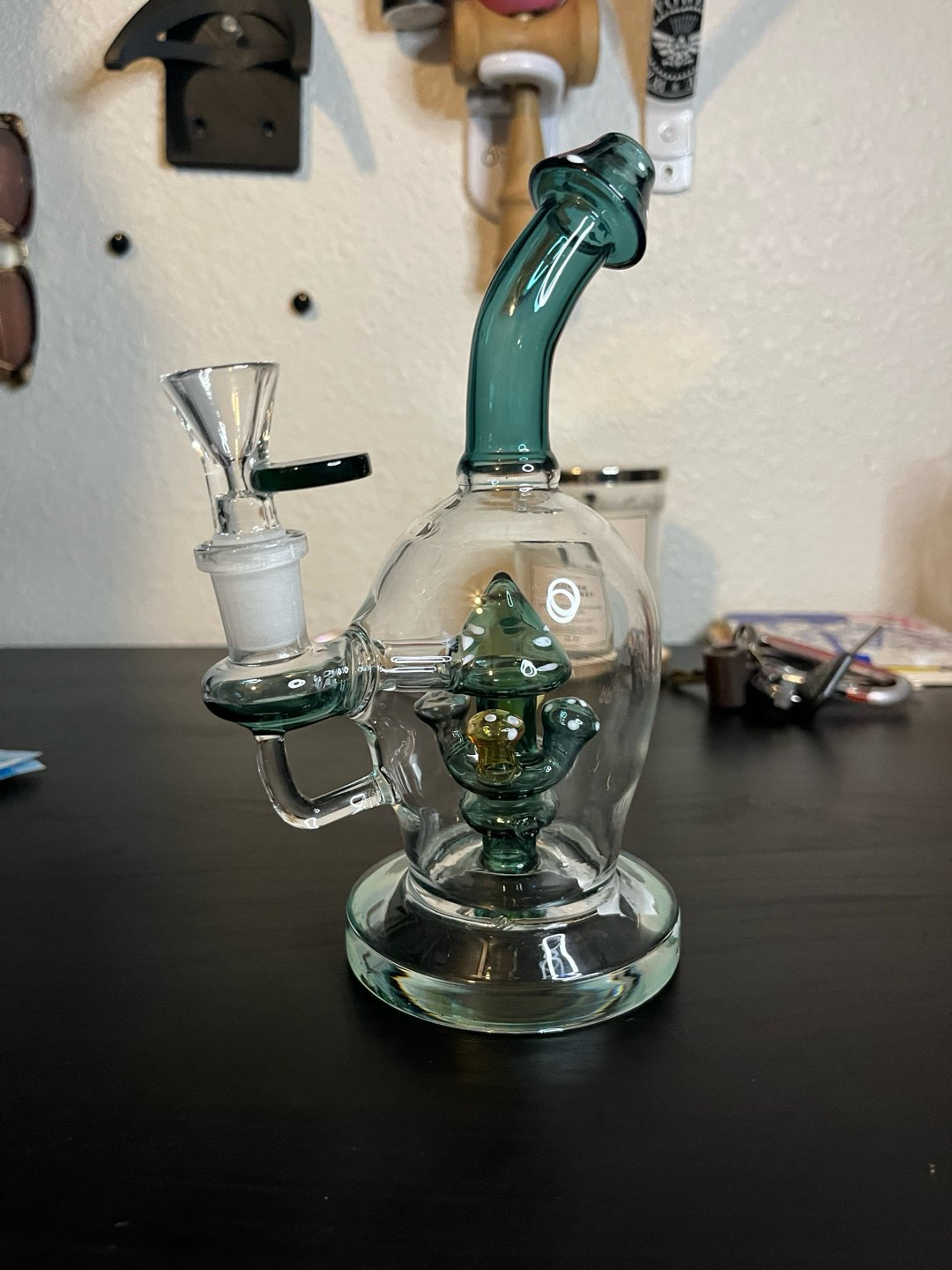 Preview pic of Rig sale!