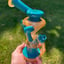 Small image 0