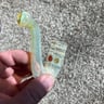 Small image 3