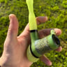 Small image 1