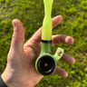 Small image 3