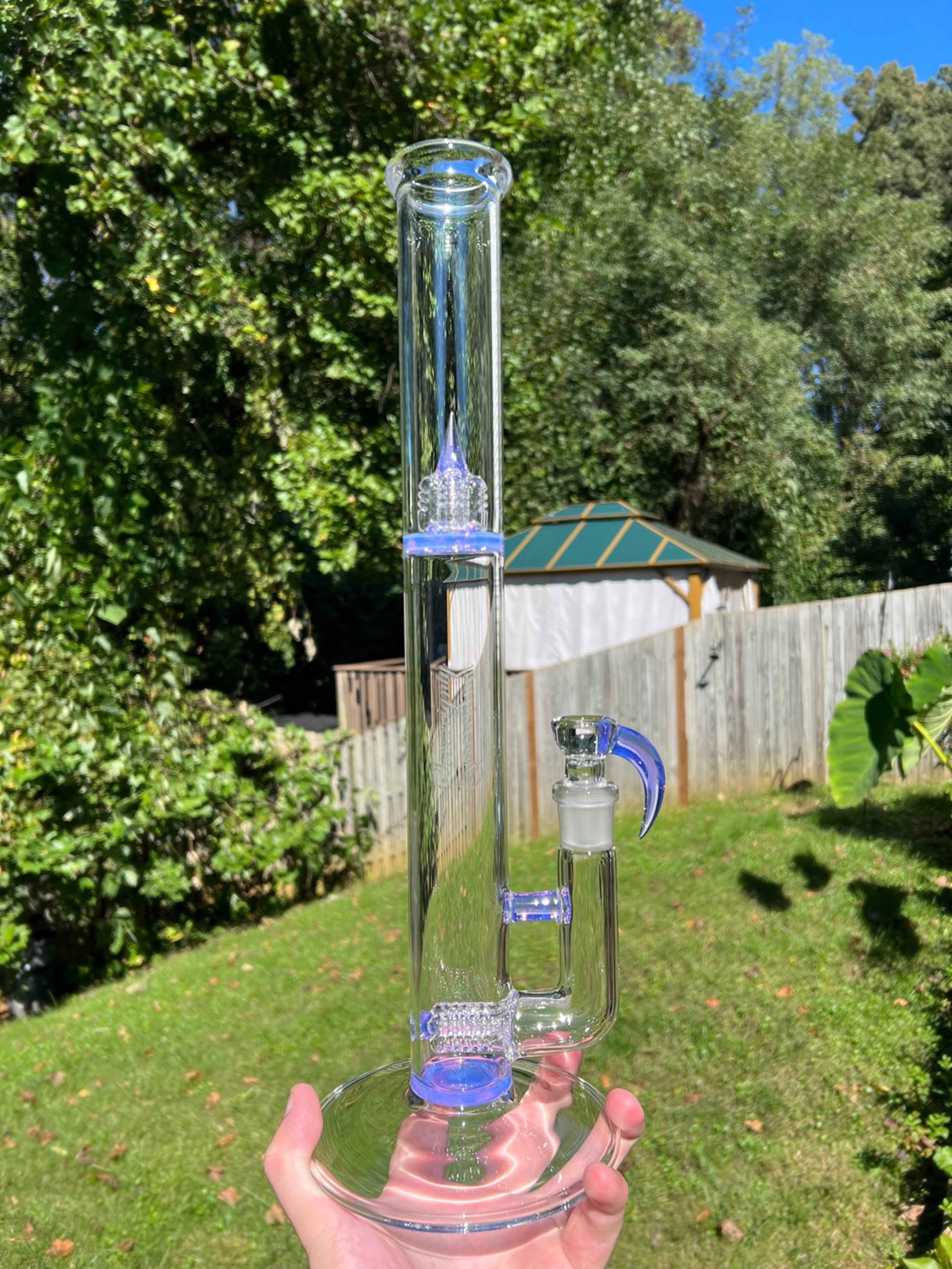 Neo Opal 3Line image 0