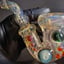 Small image 6
