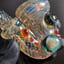 Small image 9