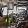 Small image 4