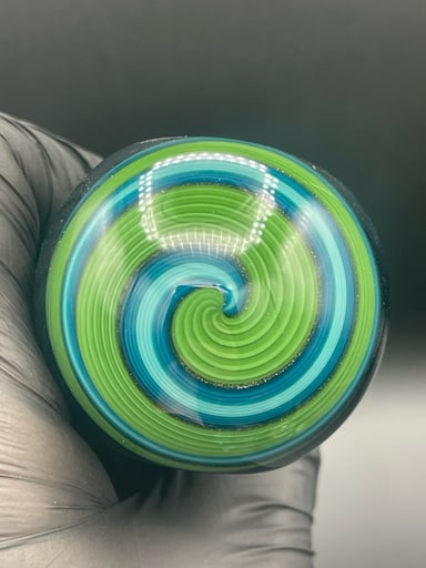 Preview pic of Space pipe #18