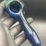 Small image 1