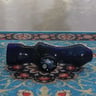 Small image 5