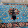 Small image 3