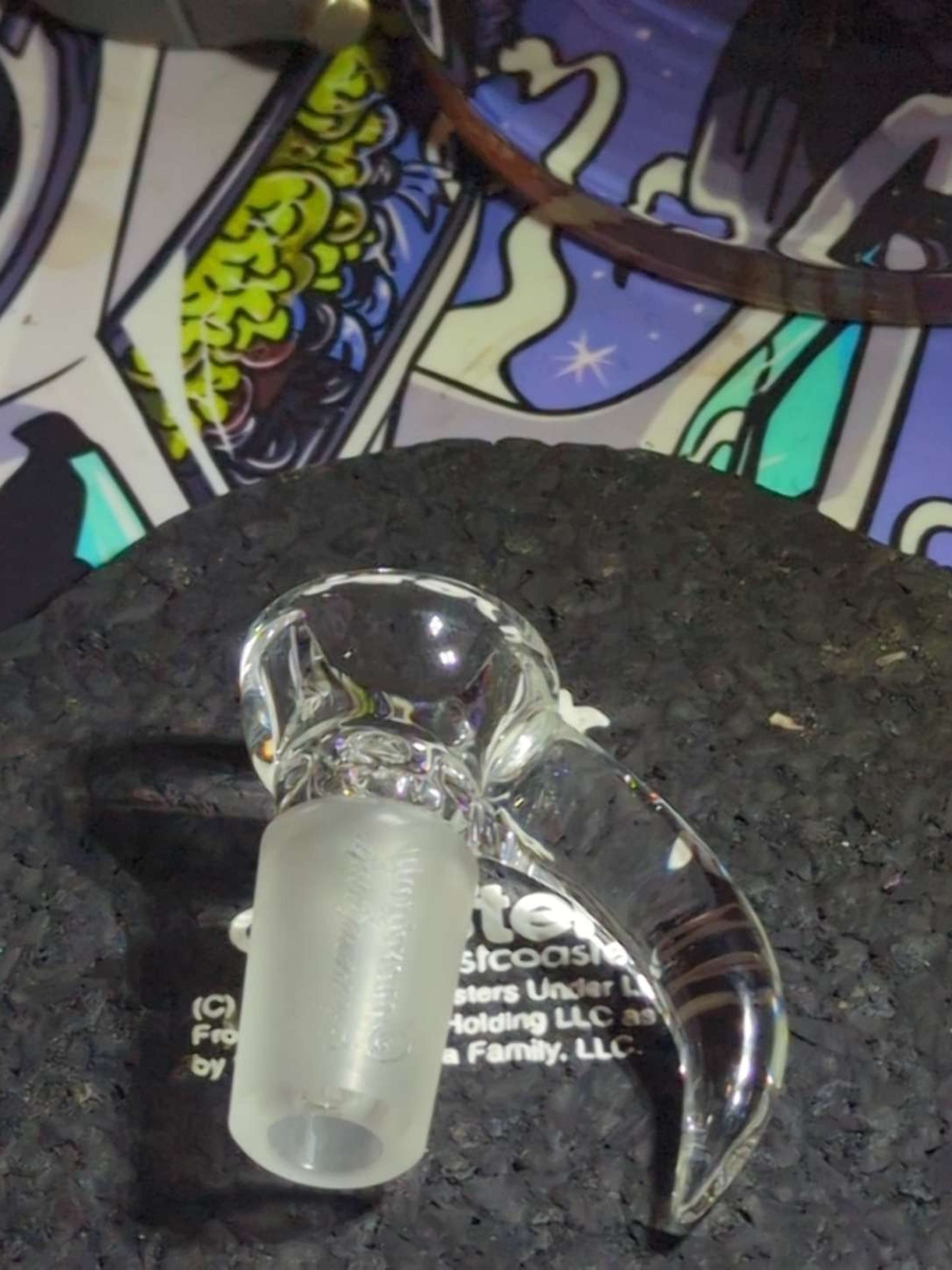 Preview pic of Clear medium pack sovereignty slide.
