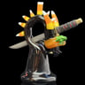 Small image 0
