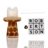 Small image 0