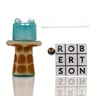 Small image 0