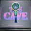 Small image 7