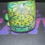 Small image 5