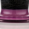 Small image 6