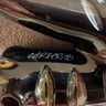 Small image 5