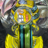 Small image 1