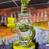 Small image 4
